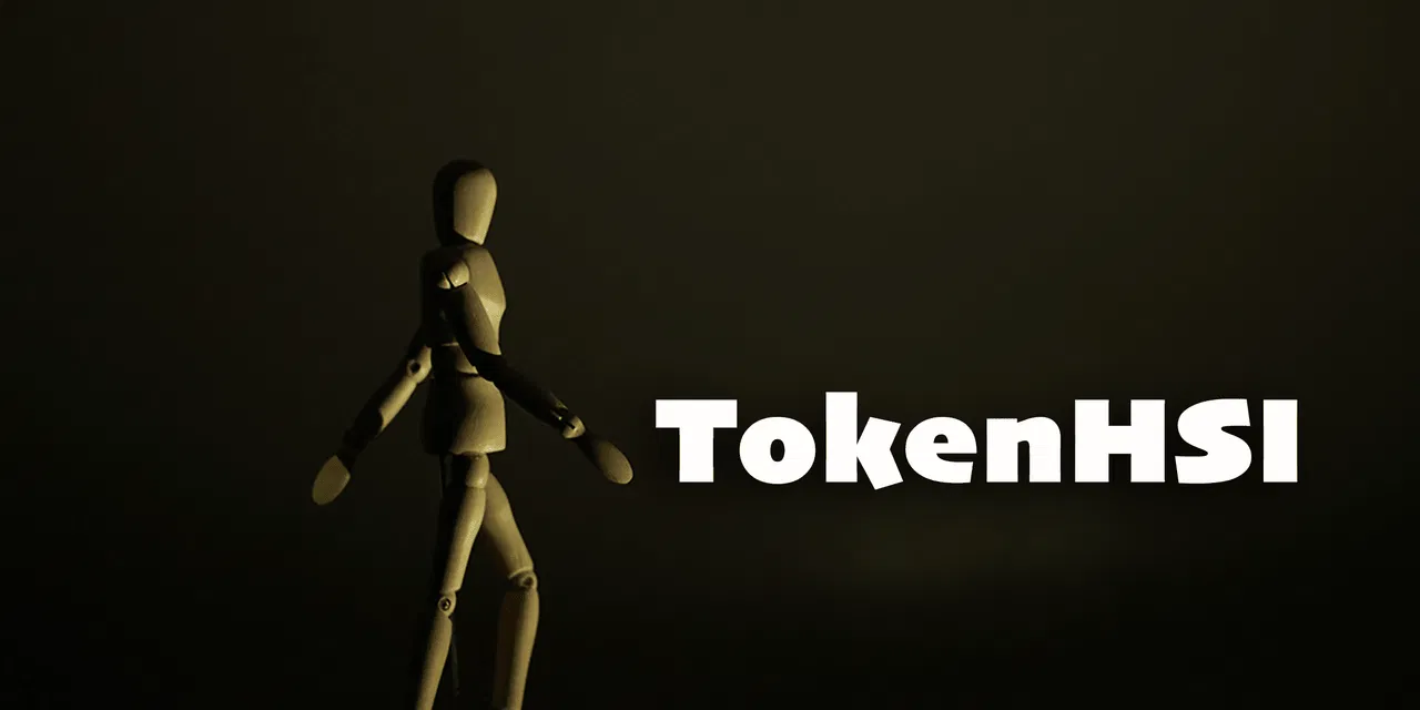 Thumbnail for: TokenHSI：Unified synthesis of physical human-scene interactions through task tokenization